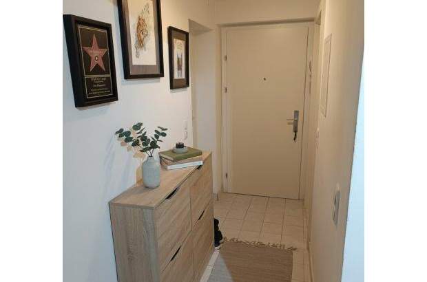 Mietwohnung in 4400 Steyr (Bild 5)