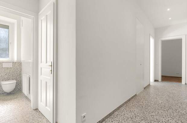 Gewerbeobjekt mieten in 9020 Klagenfurt (Bild 3)