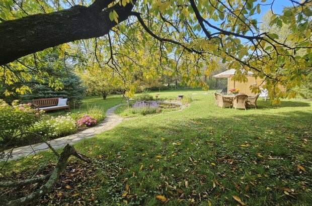 Einfamilienhaus kaufen in 2092 Riegersburg (Bild 4)