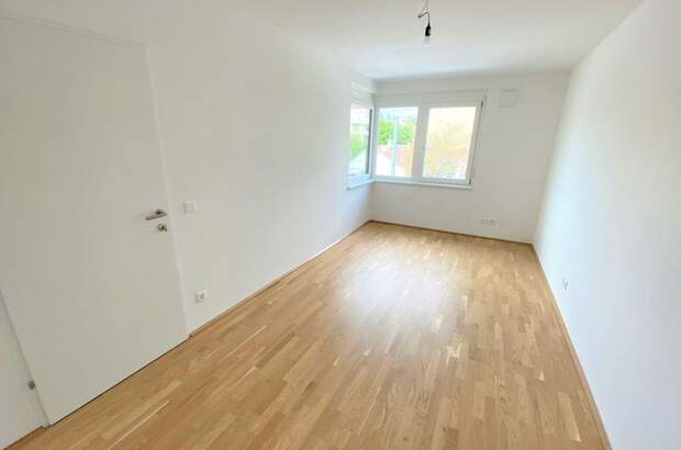 Wohnung mit Balkon mieten in 1210 Wien (Bild 5)