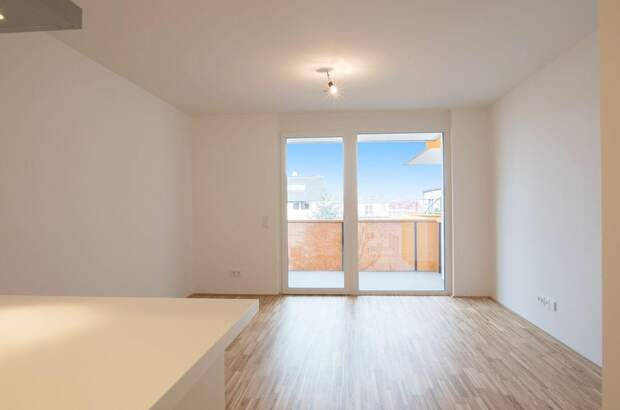 Wohnung mit Balkon mieten in 1210 Wien (Bild 3)