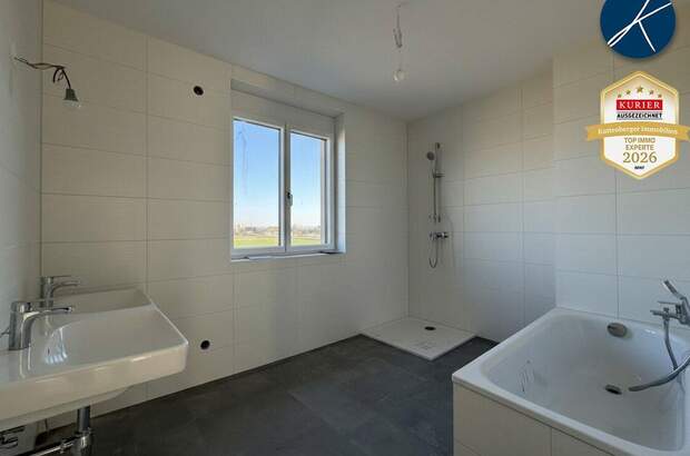 Haus mit Garten kaufen in 3484 Grafenwörth (Bild 5)