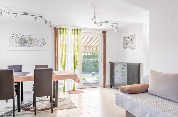 Haus kaufen in 4055 Pucking (Bild 3)