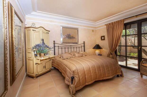 Haus kaufen in 29603 Marbella (Bild 5)