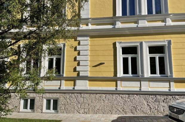 Gewerbeobjekt mieten in 4400 Steyr (Bild 2)