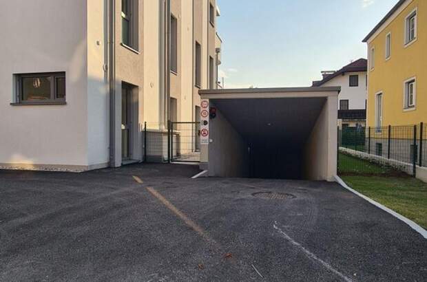 Immobilie mieten in 5020 Salzburg (Bild 2)