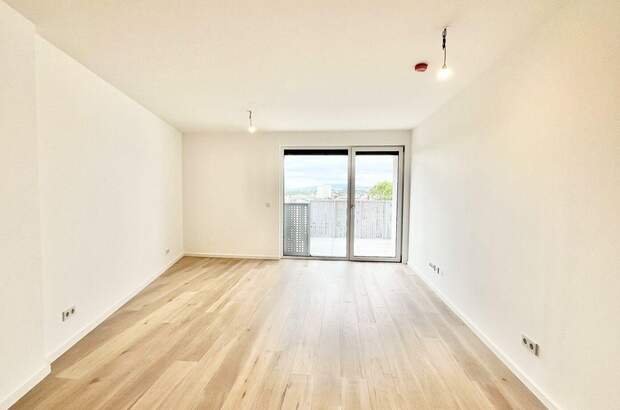 Wohnung mit Balkon kaufen in 1140 Wien (Bild 4)