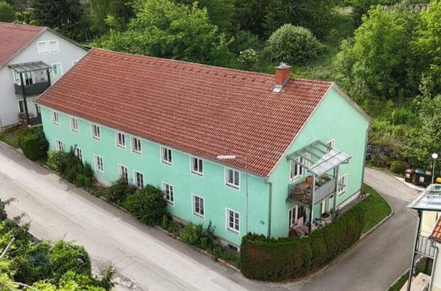 Anlageobjekt kaufen in 8753 Fohnsdorf (Bild 4)