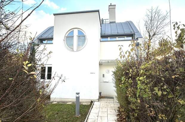 Wohnung kaufen in 1190 Wien