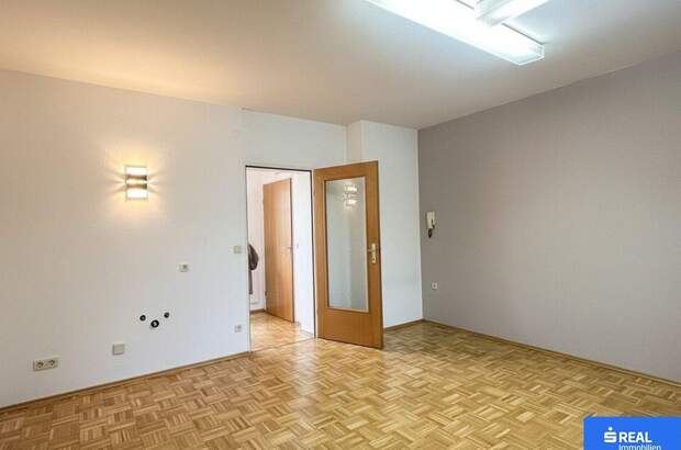 Gewerbeobjekt mieten in 9400 Wolfsberg