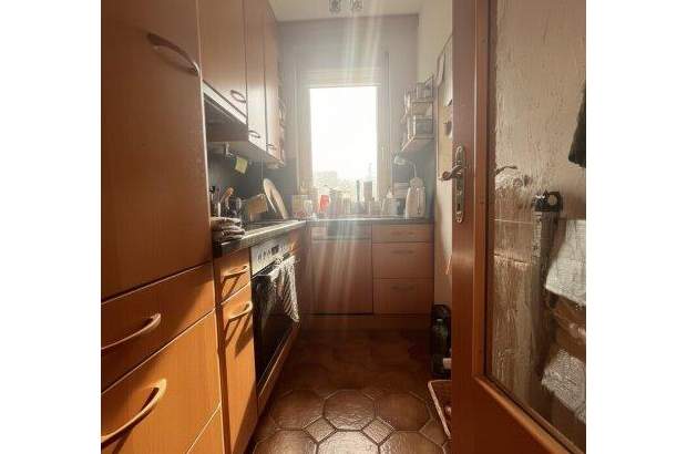 Terrassenwohnung kaufen in 9020 Klagenfurt (Bild 3)