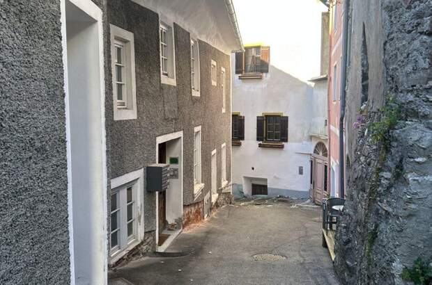 Anlageobjekt kaufen in 8850 Murau (Bild 2)