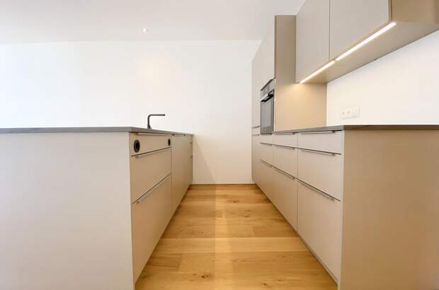 Mietwohnung in 6800 Feldkirch (Bild 3)