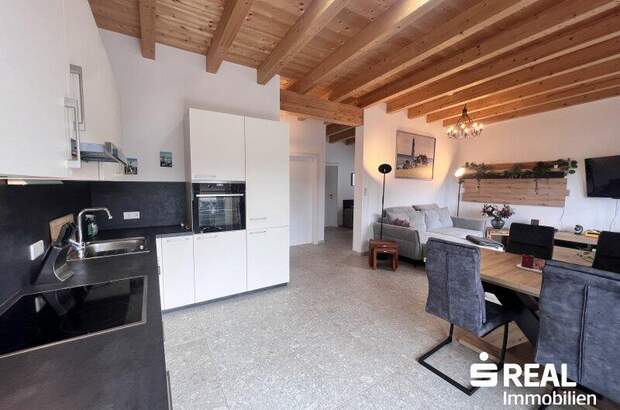 Reihenhaus kaufen in 6305 Itter (Bild 5)