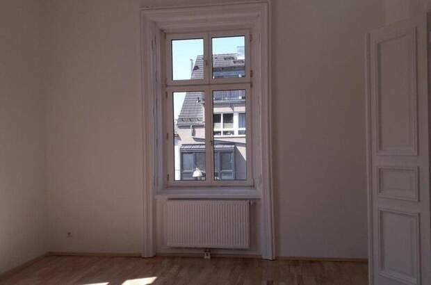 Wohnung mieten in 4030 Linz (Bild 3)