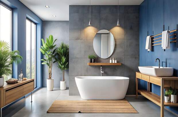 Eigentumswohnung in 8043 Graz (Bild 3)