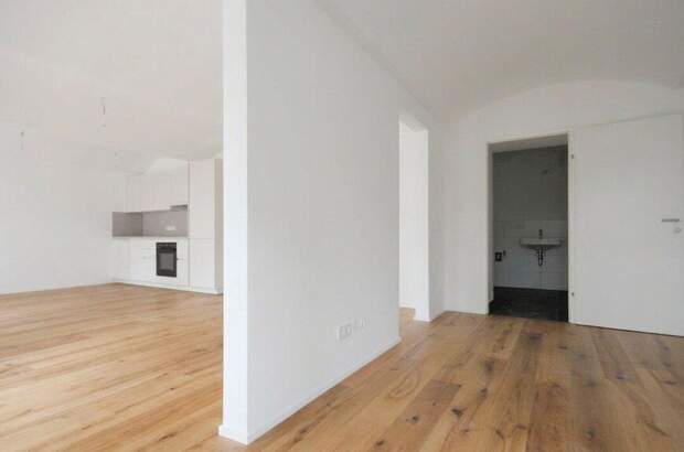 Altbauwohnung mieten in 1180 Wien (Bild 5)