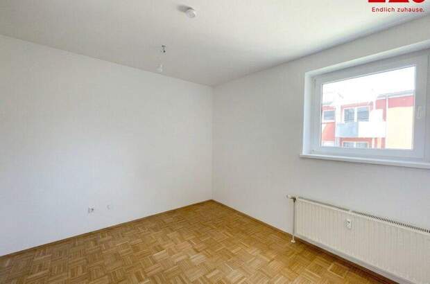 Terrassenwohnung mieten in 8793 Trofaiach (Bild 4)