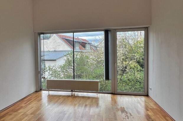 Gewerbeobjekt mieten in 8010 Graz (Bild 2)