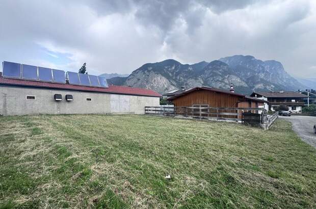 Grundstück kaufen in 6175 Kematen (Bild 2)