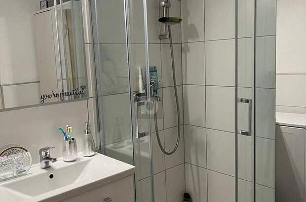 Terrassenwohnung kaufen in 5020 Salzburg (Bild 5)