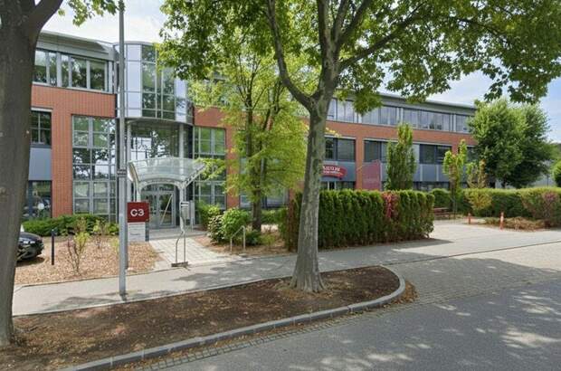 Gewerbeobjekt mieten in 2320 Schwechat (Bild 1)