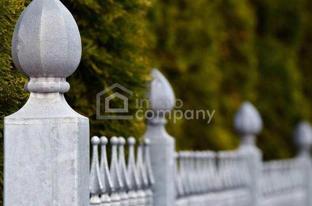 Grundstück kaufen in 1220 Wien (Bild 1)