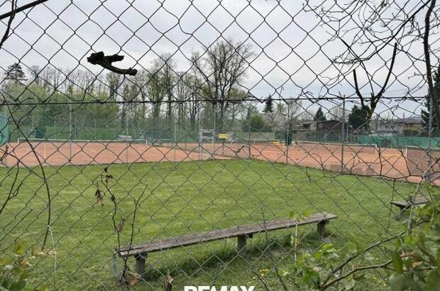 Grundstück kaufen in 2100 Korneuburg (Bild 5)