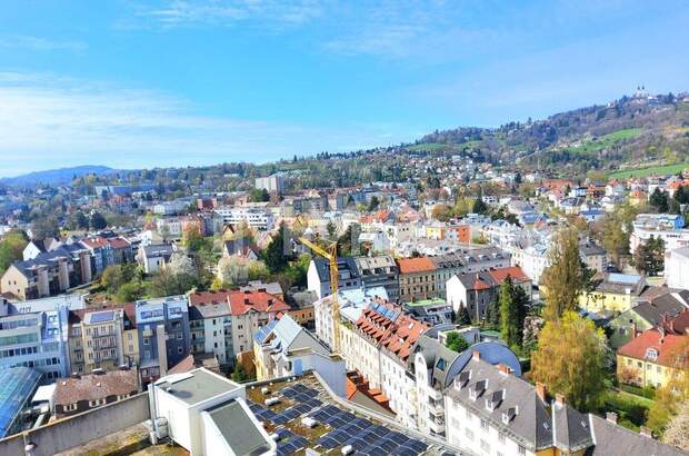 Wohnung kaufen in 4040 Linz (Bild 1)