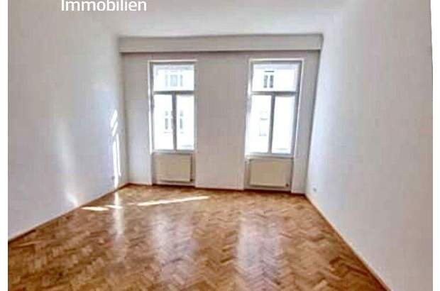Wohnung kaufen in 1150 Wien (Bild 1)