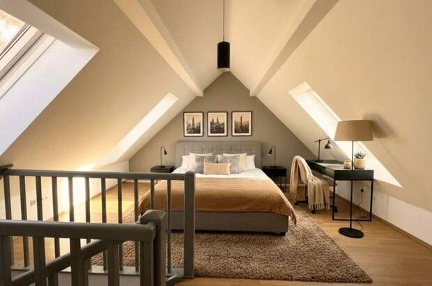 Wohnung kaufen in 9141 Eberndorf (Bild 1)