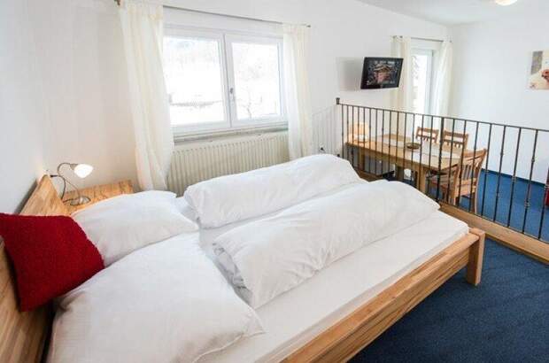 Haus kaufen in 5662 Gries (Bild 5)