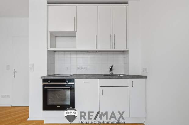 Mietwohnung in 1020 Wien (Bild 4)