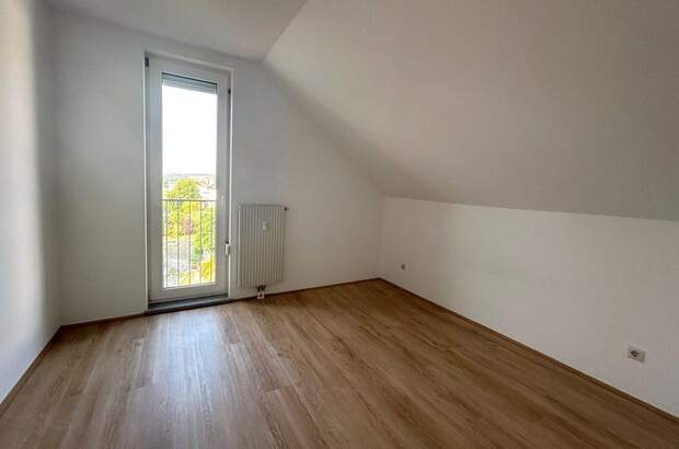 Wohnung mit Balkon mieten in 4311 Schwertberg (Bild 5)