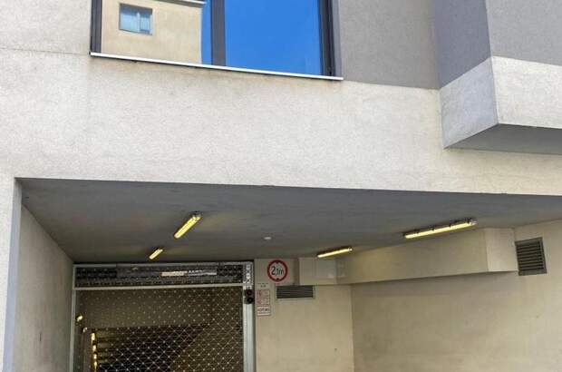 Immobilie mieten in 1030 Wien (Bild 4)