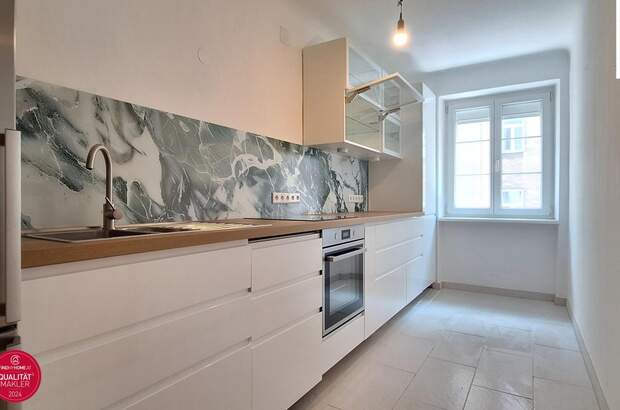 Wohnung kaufen in 1050 Wien (Bild 4)