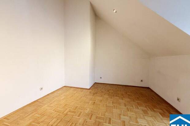 Terrassenwohnung mieten in 1040 Wien (Bild 4)