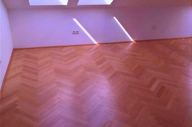 Wohnung mieten in 1100 Wien (Bild 5)