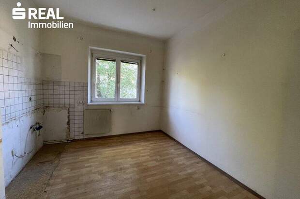 Terrassenwohnung kaufen in 5020 Salzburg (Bild 3)