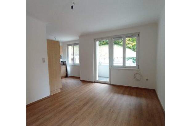 Terrassenwohnung mieten in 2564 Neuhaus (Bild 1)