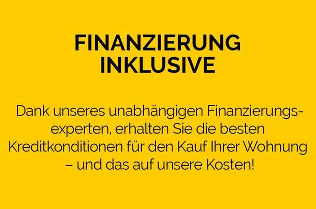 Wohnung mit Balkon kaufen in 8970 Schladming (Bild 2)