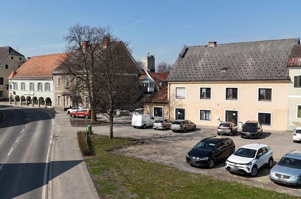 Anlageobjekt kaufen in 8480 Mureck (Bild 3)