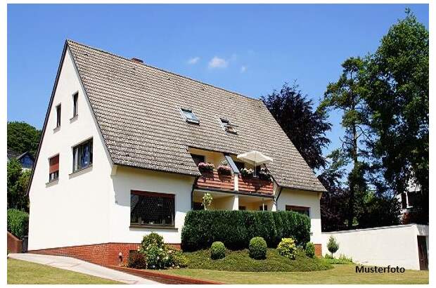 Mehrfamilienhaus kaufen in 3291 Kienberg (Bild 1)