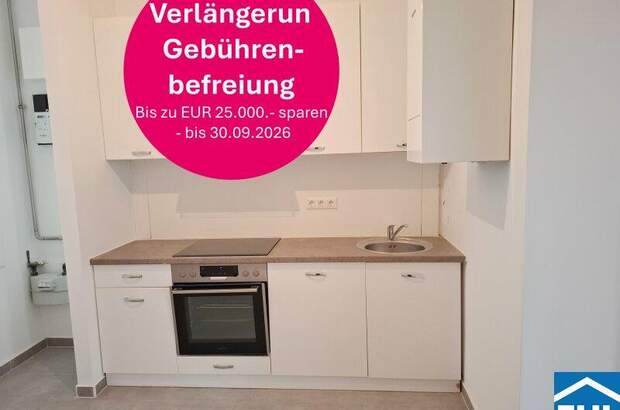 Wohnung kaufen in 1030 Wien (Bild 1)