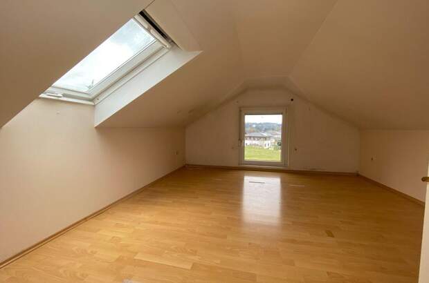 Grundstück kaufen in 4654 Bad Wimsbach (Bild 5)