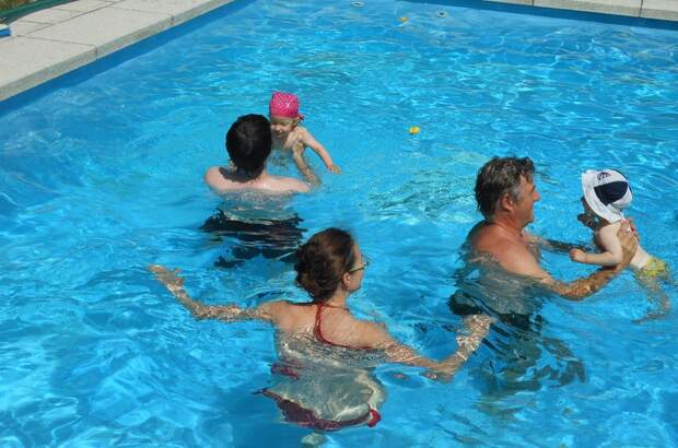 Haus mit Garten kaufen in 3130 Herzogenburg (Bild 2)