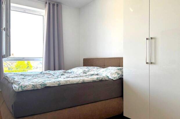 Terrassenwohnung kaufen in 8490 Bad Radkersburg (Bild 5)