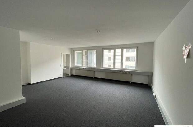Gewerbeobjekt mieten in 1040 Wien (Bild 3)