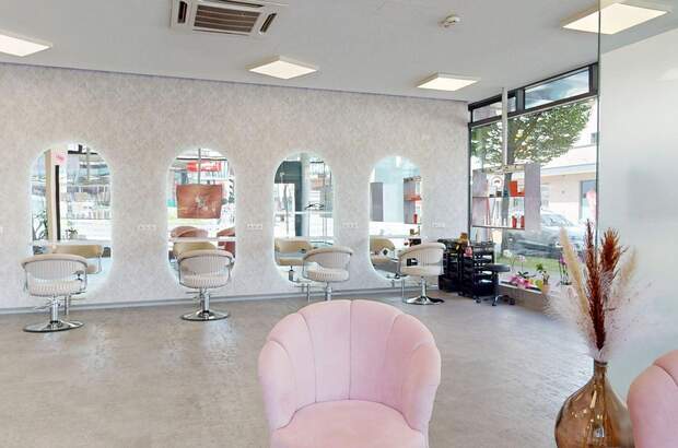 Gewerbeobjekt mieten in 6300 Wörgl (Bild 3)