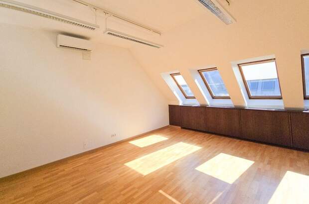 Gewerbeobjekt mieten in 1010 Wien (Bild 4)